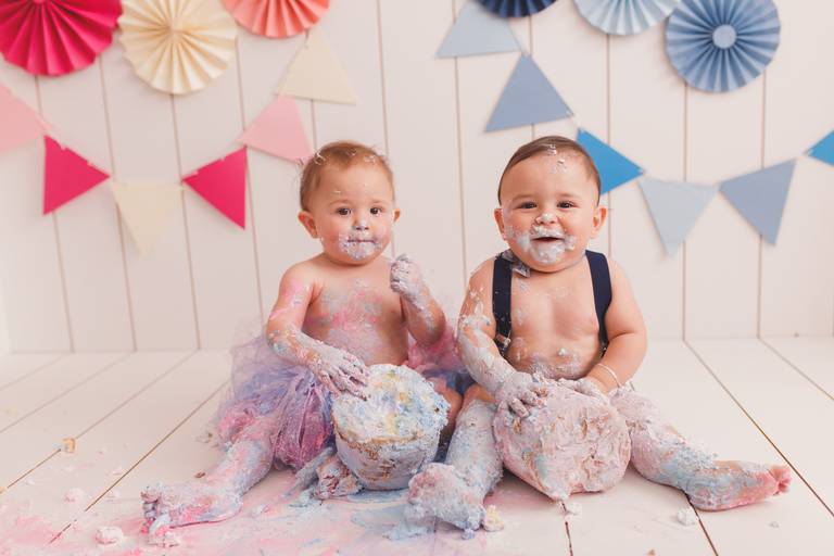 fotógrafa_família_curitiba_smach_the_cake