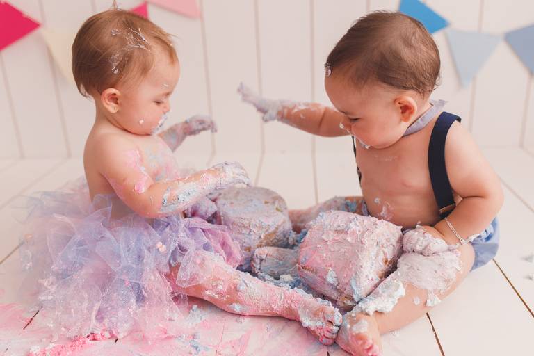 fotógrafa_família_curitiba_smach_the_cake