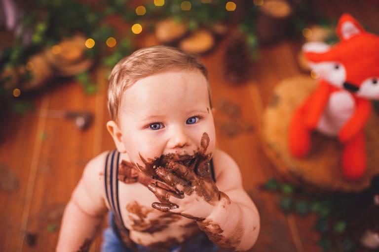 fotógrafa_família_curitiba_smach_the_cake