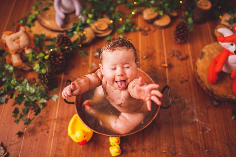 fotógrafa_família_curitiba_smach_the_cake