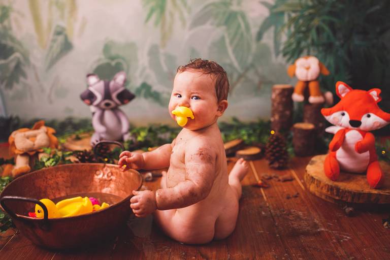 fotógrafa_família_curitiba_smach_the_cake