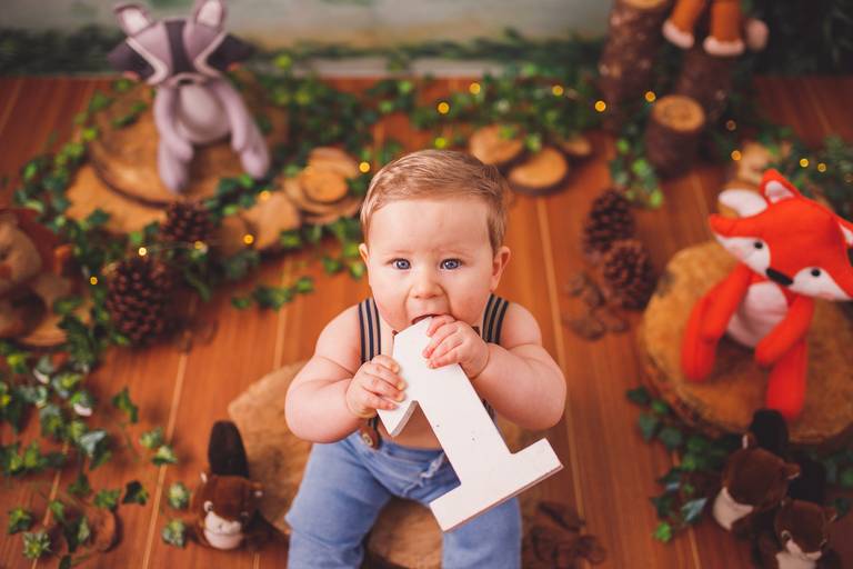 fotógrafa_família_curitiba_smach_the_cake