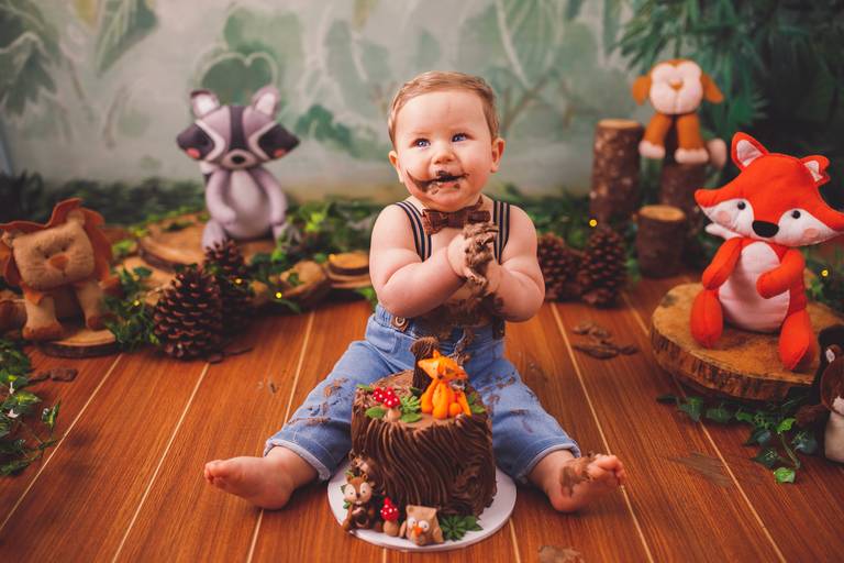 fotógrafa_família_curitiba_smach_the_cake