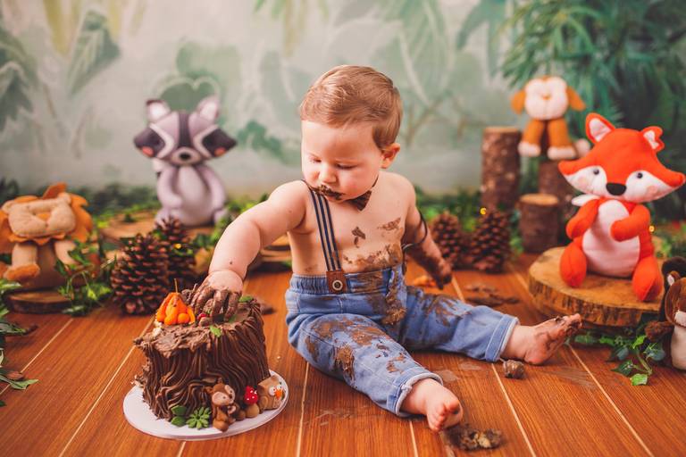 fotógrafa_família_curitiba_smach_the_cake