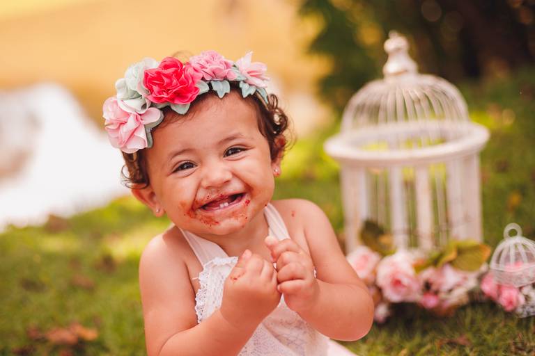 fotógrafa_família_curitiba_smach_the_cake