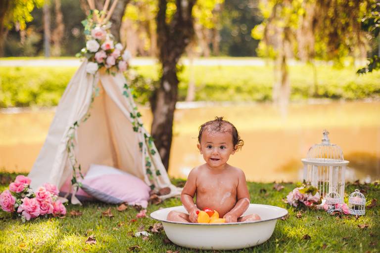 fotógrafa_família_curitiba_smach_the_cake