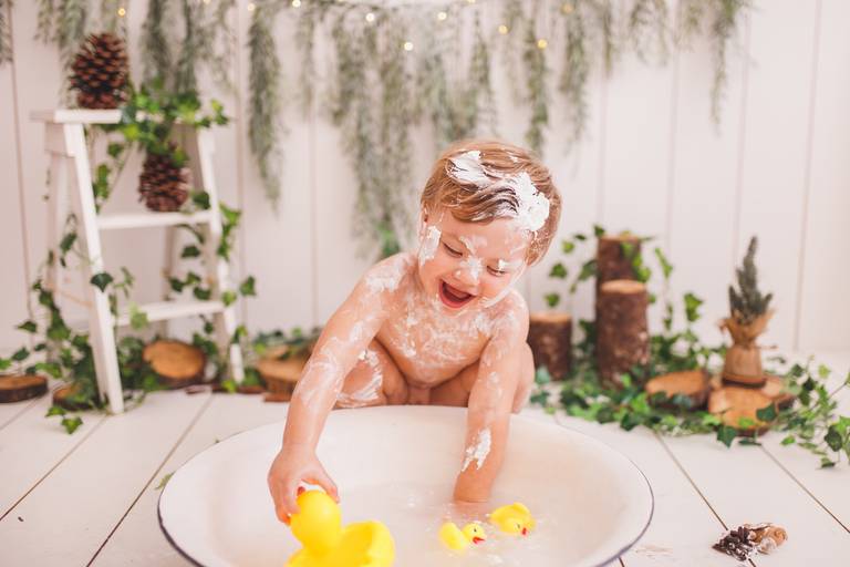 fotógrafa_família_curitiba_smach_the_cake