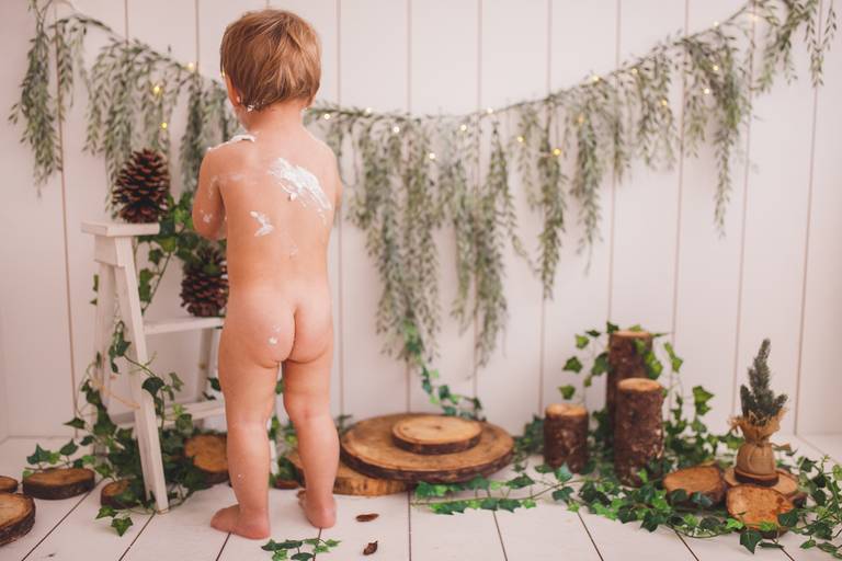 fotógrafa_família_curitiba_smach_the_cake