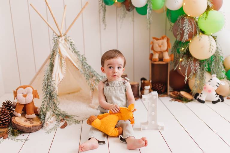 fotógrafa_família_curitiba_smach_the_cake