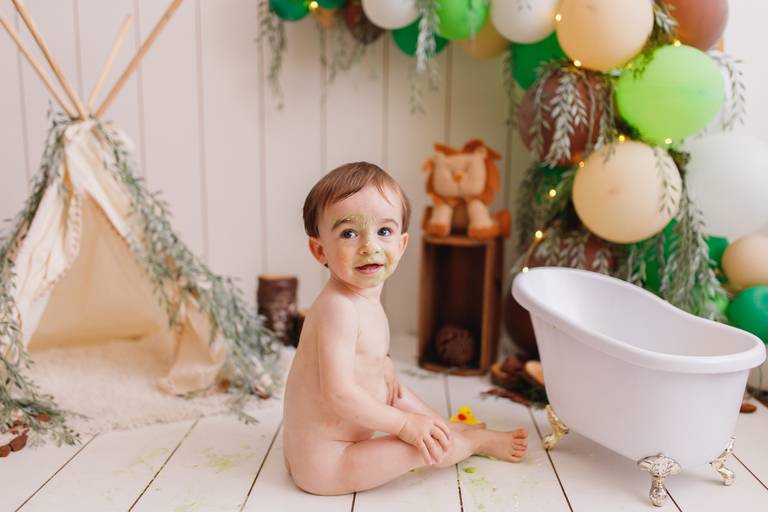 fotógrafa_família_curitiba_smach_the_cake