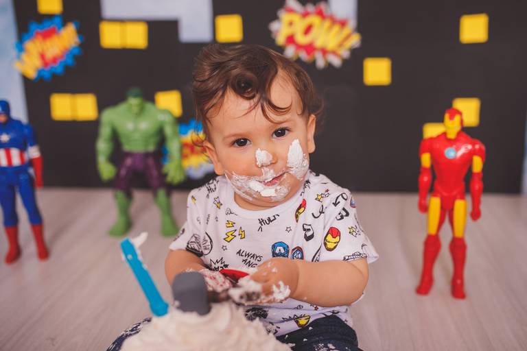 fotógrafa_família_curitiba_smach_the_cake