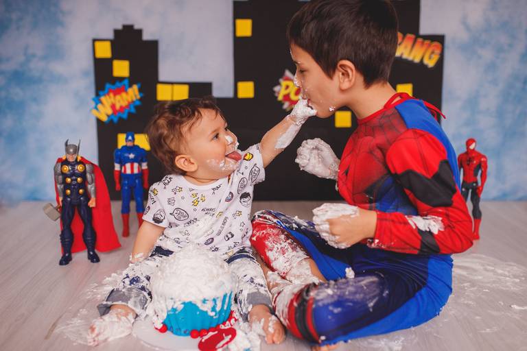 fotógrafa_família_curitiba_smach_the_cake