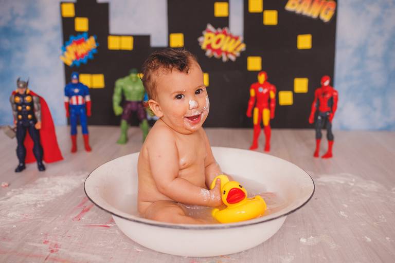 fotógrafa_família_curitiba_smach_the_cake