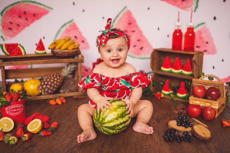 fotógrafa_família_curitiba_smach_the_cake