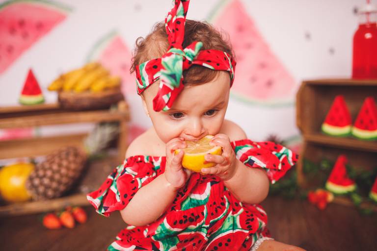 fotógrafa_família_curitiba_smach_the_cake