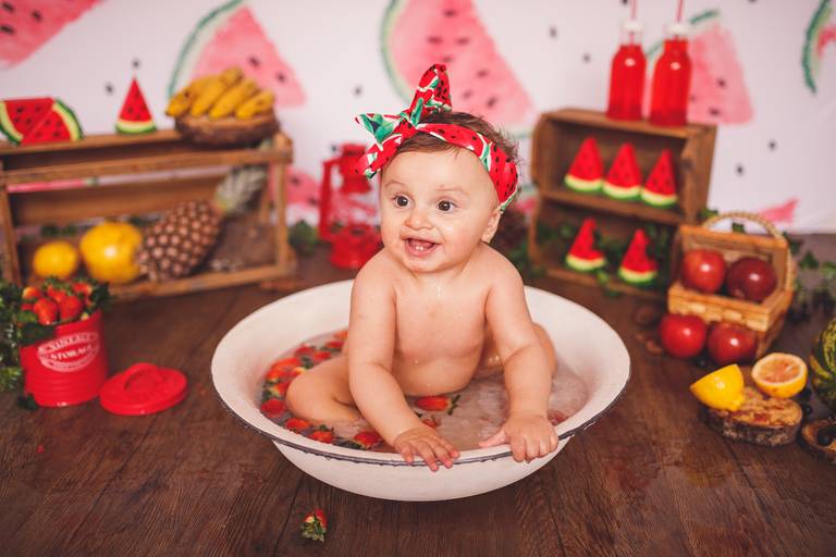 fotógrafa_família_curitiba_smach_the_cake