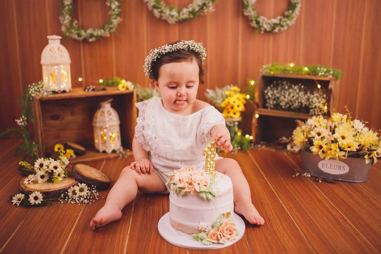 fotógrafa_família_curitiba_smach_the_cake