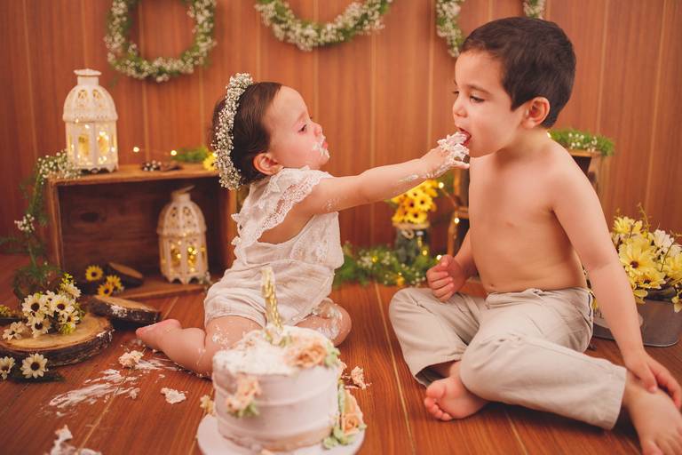 fotógrafa_família_curitiba_smach_the_cake