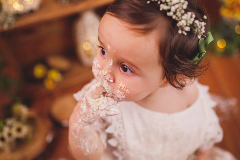 fotógrafa_família_curitiba_smach_the_cake
