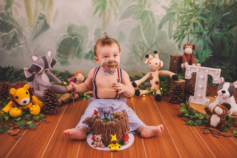 fotógrafa_família_curitiba_smach_the_cake