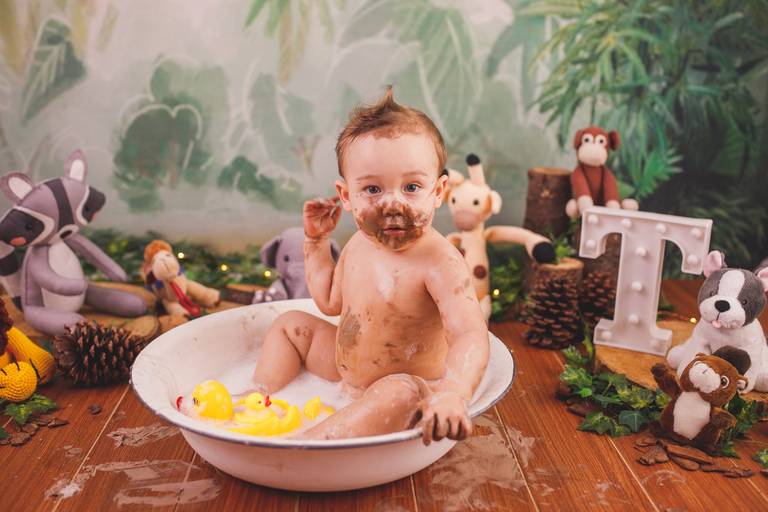 fotógrafa_família_curitiba_smach_the_cake