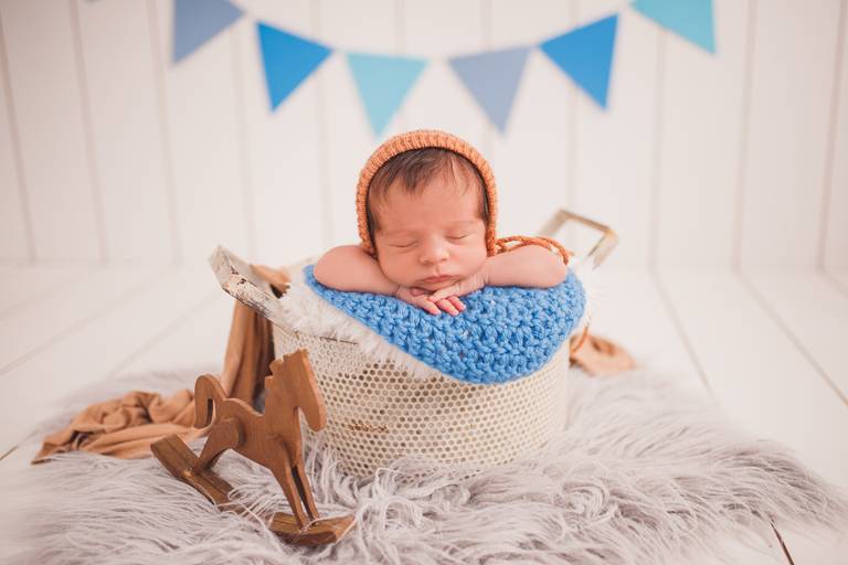 fotógrafa_família_curitiba_newborn