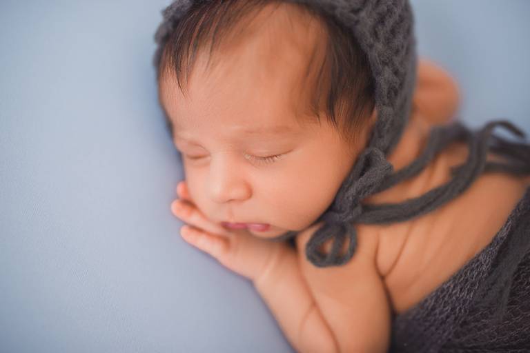 fotógrafa_família_curitiba_newborn