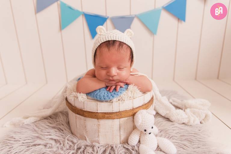 fotógrafa_família_curitiba_newborn