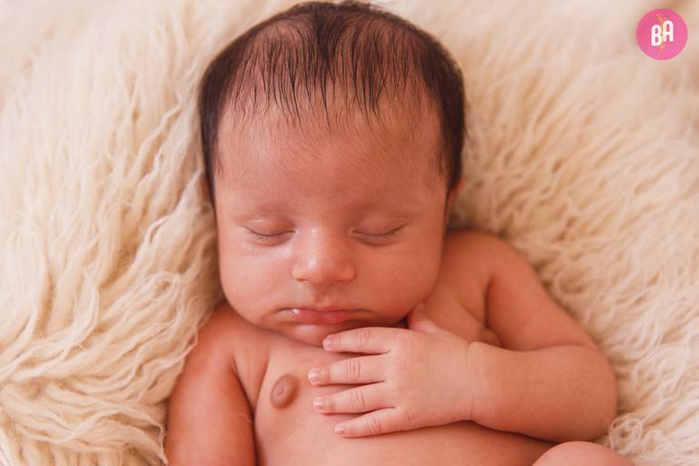 fotógrafa_família_curitiba_newborn