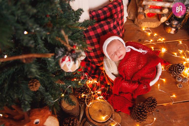 fotógrafa_família_curitiba_newborn