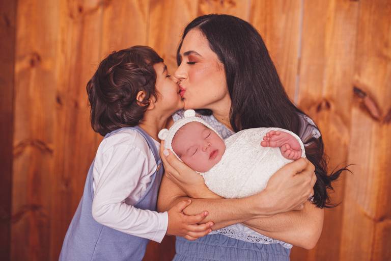 fotógrafa_família_curitiba_newborn