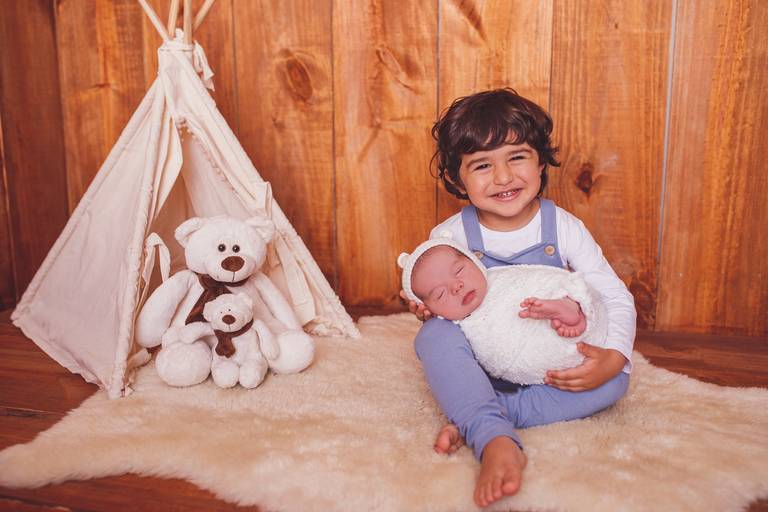 fotógrafa_família_curitiba_newborn