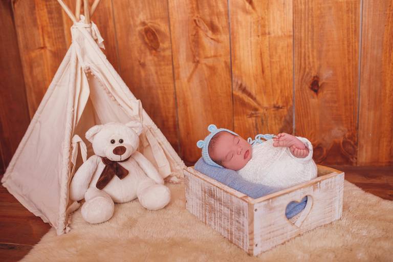 fotógrafa_família_curitiba_newborn