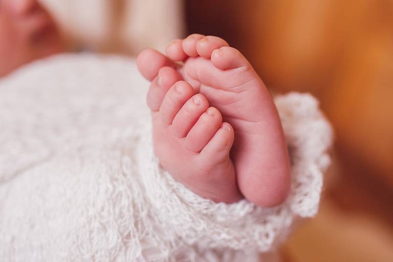 fotógrafa_família_curitiba_newborn