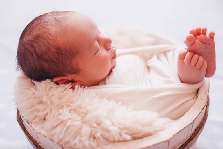 fotógrafa_família_curitiba_newborn