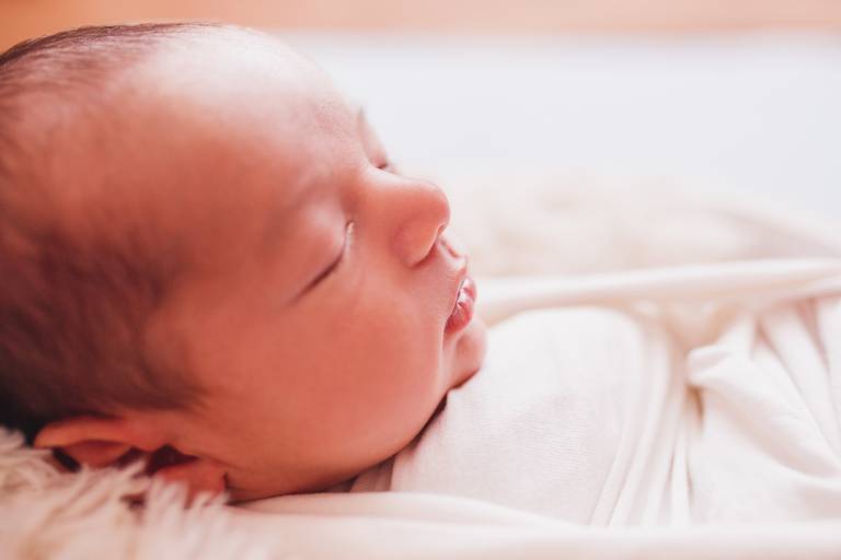 fotógrafa_família_curitiba_newborn