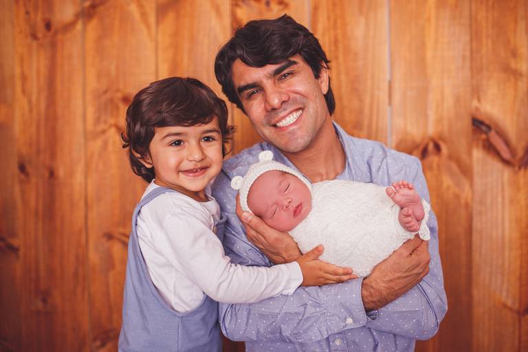fotógrafa_família_curitiba_newborn