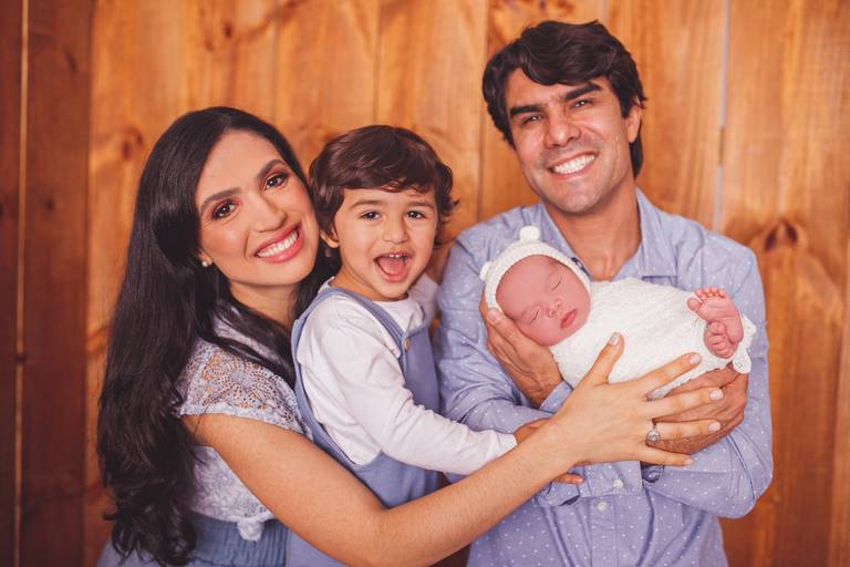 fotógrafa_família_curitiba_newborn