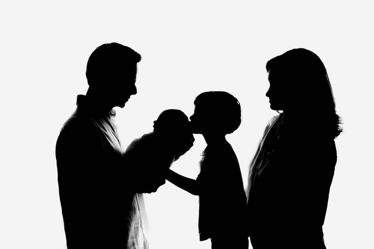 fotógrafa_família_curitiba_newborn