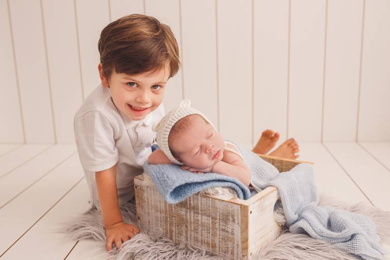 fotógrafa_família_curitiba_newborn