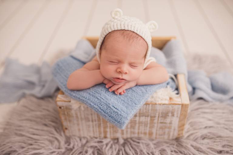 fotógrafa_família_curitiba_newborn