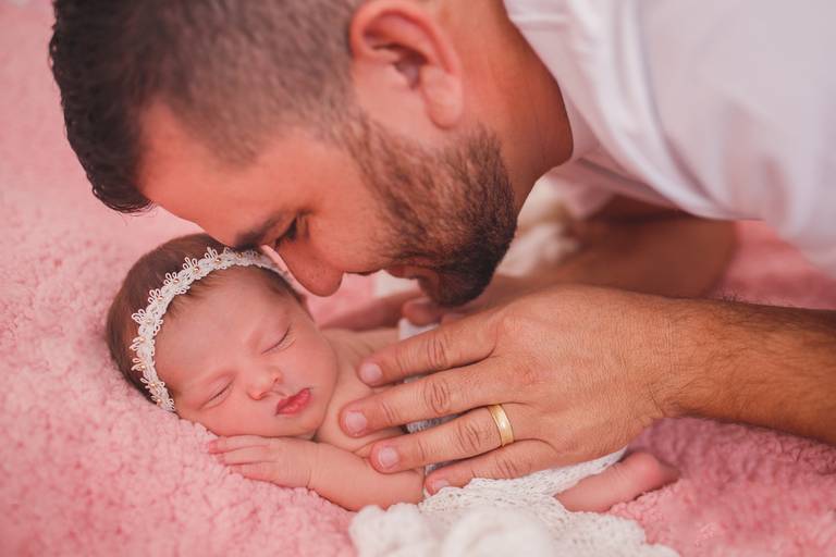 fotógrafa_família_curitiba_newborn