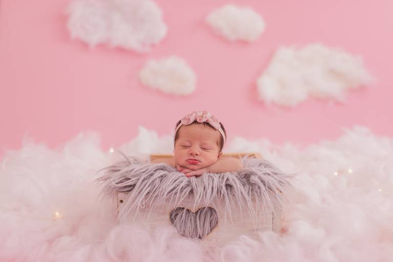 fotógrafa_família_curitiba_newborn