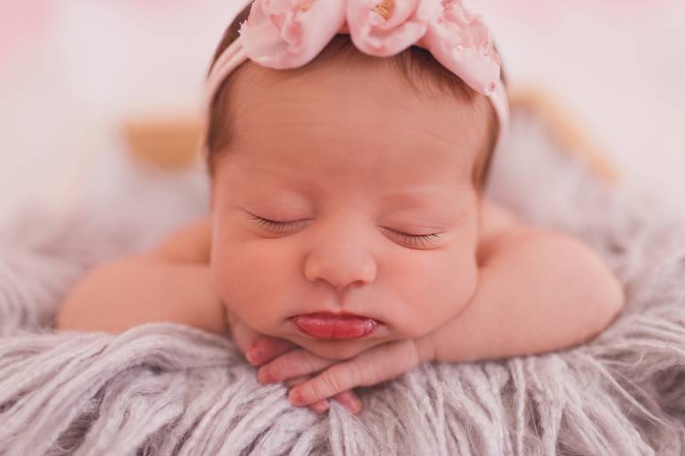 fotógrafa_família_curitiba_newborn