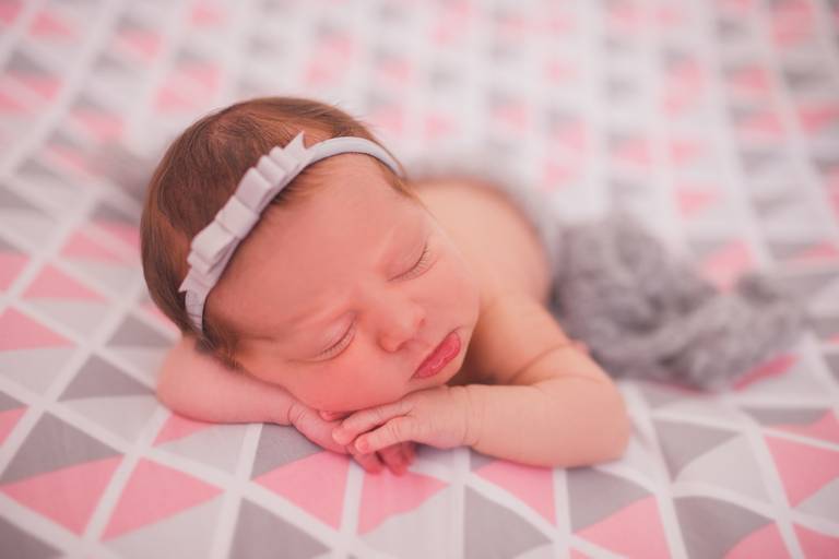 fotógrafa_família_curitiba_newborn