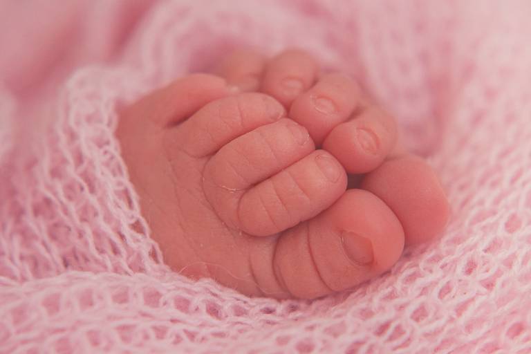 fotógrafa_família_curitiba_newborn