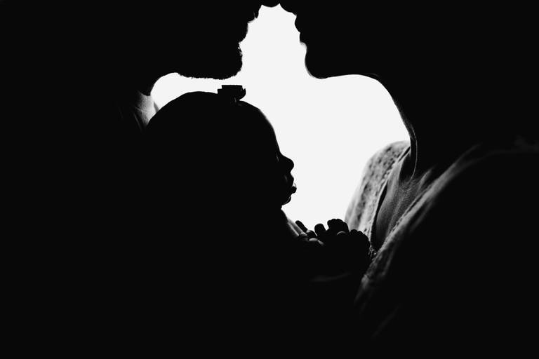 fotógrafa_família_curitiba_newborn