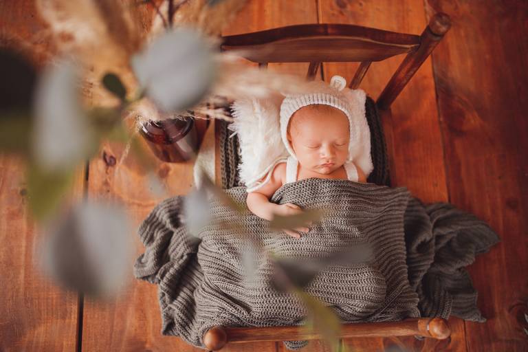 fotógrafa_família_curitiba_newborn