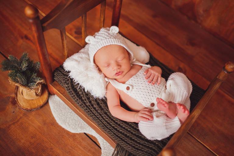 fotógrafa_família_curitiba_newborn