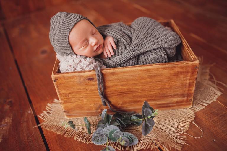 fotógrafa_família_curitiba_newborn